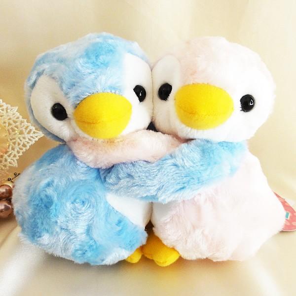 yo[Zbgǉpʂ݁z߂჉uFyM@{i̒ł܂B{i̒́ALZƂȂ܂B