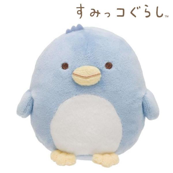 すみっコぐらし ぺんぎん まとめ売り Amazon.co.jp: サンエックス(San-X) すみっコぐらし ｢もしもすみ