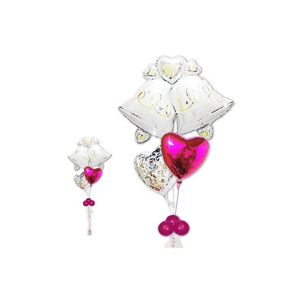 @o[d@jd@jcCxt[V3o[Zbg