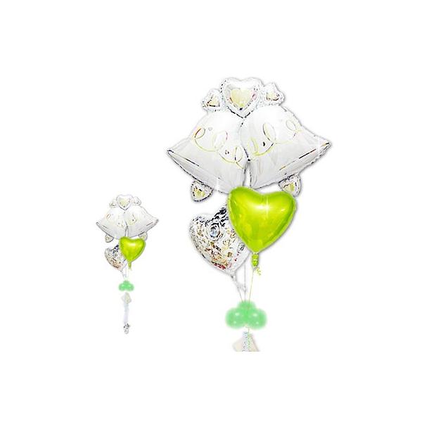 @o[d@jd@jcCxCO[3o[Zbg