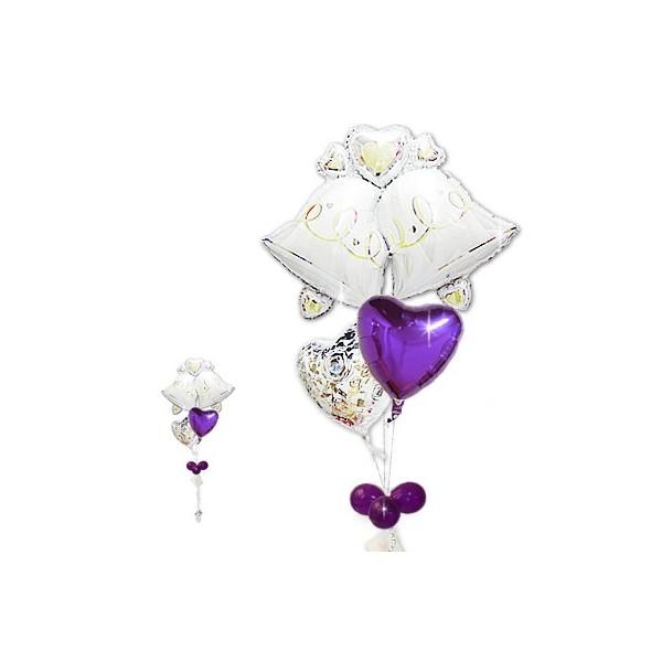 @o[d@jd@jcCxp[v3o[Zbg