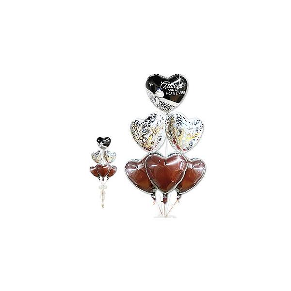 jI[EFCY{ GKguEUo[Zbg@jd@EGfBO@ o[d