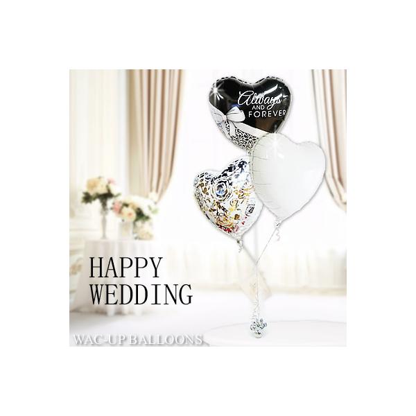 d@o[d@@o[Mtg@j@jd@EGfBOMtg@jI[EFCY{zCg^3o[Zbg