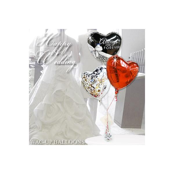 d@o[d@@o[Mtg@j@jd@EGfBOMtg@蕨@jI[EFCY{bh^3o[Zbg