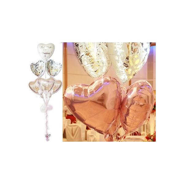 jd o[d  炵 ^ o[Zbg n[g   d o[Mtg jGKgsNUo[y[pKXtz