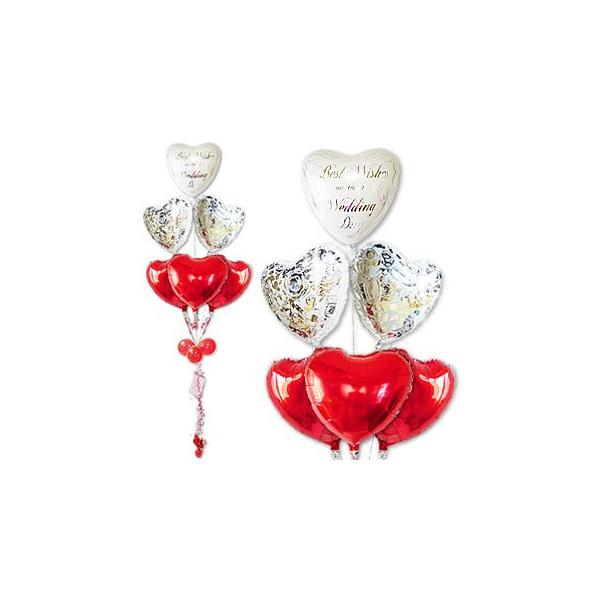 o[Mtg @ jXNvg Vo[bhUo[ o[Mtg