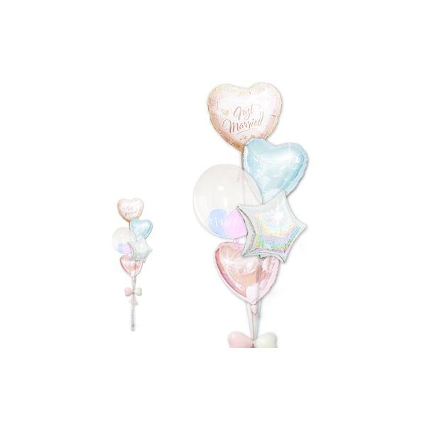 d@o[d@@o[Mtg@jsN}bhpXe Cv`To[Zbg