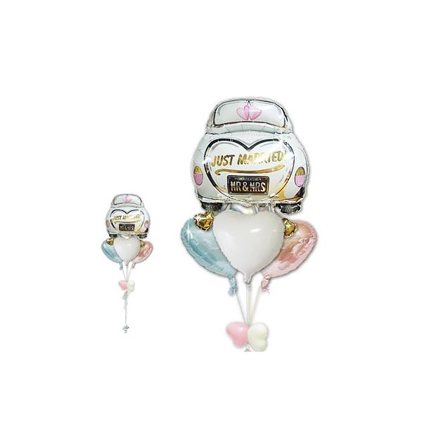 d@o[d@@o[Mtg@jEGfBOJ[ 4o[Zbg