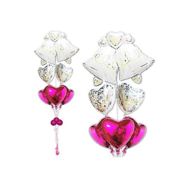 d@@o[d@jcCx t[VUo[@d