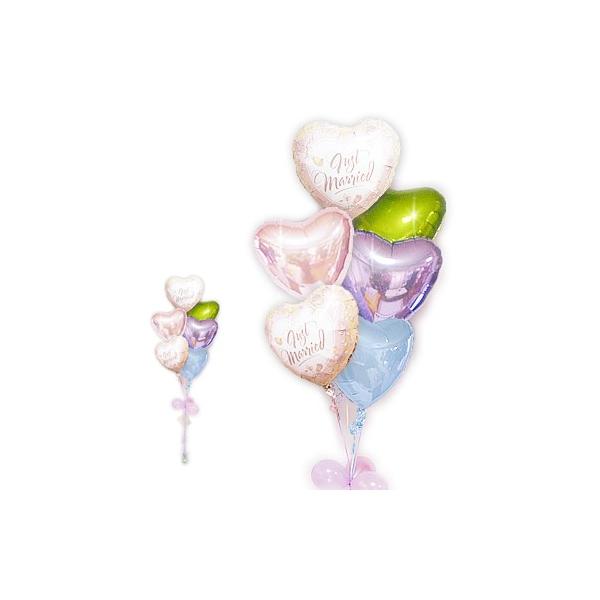 wedding@@jd@o[d@jsN}bhpXe VvUo[Zbg