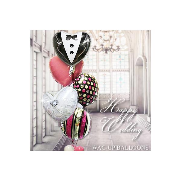 d@o[d@@o[Mtg@jd@j@蕨@Mtg@j^LV[hEFfBOhXisNhbgj5o[Zbg