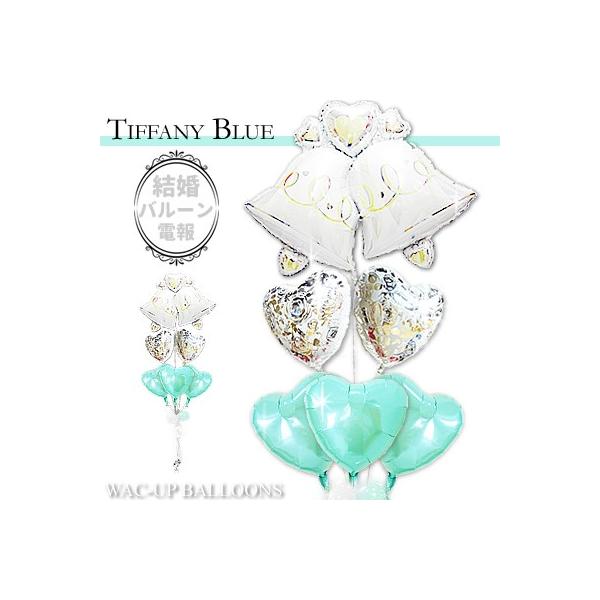 @o[d@jcCx eBt@j[u[6o[Zbgi[ʕtj