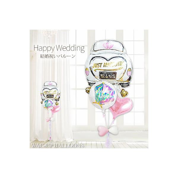 EGfBOJ[ d o[d  jd I  o[Mtg jd 蕨 jOzOEGfBOJ[isNj3o[Zbg