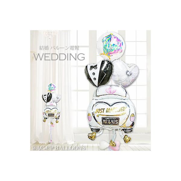 EGfBOJ[ d o[d   o[Mtg jd j 蕨 jOzOEGfBOJ[isNj4o[Zbg