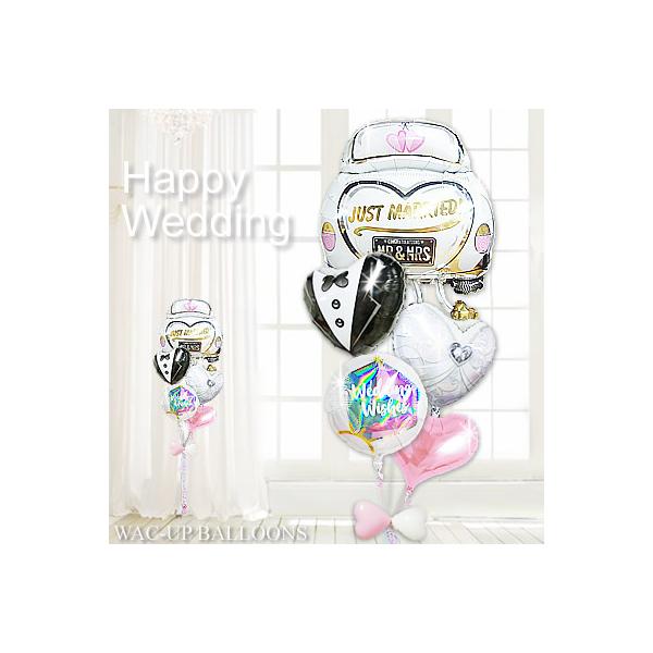 EGfBOJ[ d o[d   o[Mtg jd j 蕨 jOzOEGfBOJ[isNj5o[Zbg