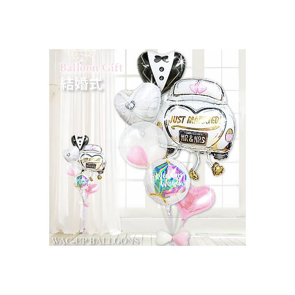 EGfBOJ[ d o[d   o[Mtg jd j 蕨 jOzOEGfBOJ[isNj6o[Zbg