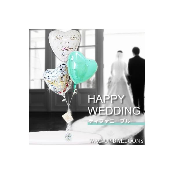  o[d o[Mtg jd j jGKg&amp;eBt@j[u[3o[Zbg