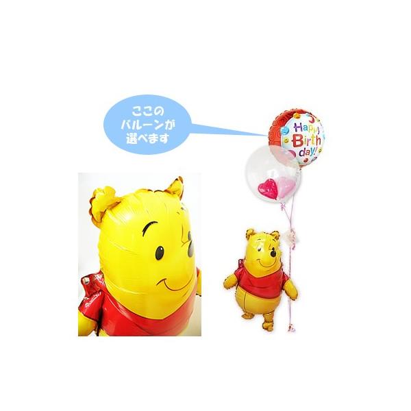 ܂̃v[@fBYj[@a@v[g@oYj@o[d@Ђ傱Ђ傱X[AY_v[2o[Cv`Zbgi159F5j