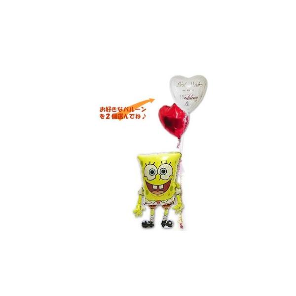 X|W{u o[  a d oYj v[g j 蕨Mtgw  i jd D Ђ傱Ђ傱X|W{uQo[Zbg