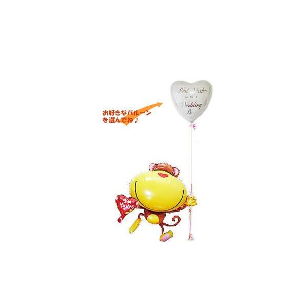 d@@a@oYj@o[@Mtg@o[d@Ђ傱Ђ傱u[ۂ񃏃o[Zbg