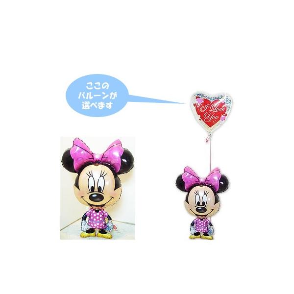 ~j[ o[  a v[g D 蕨 Mtg u[P LN^[ fBYj[ d Ђ傱Ђ傱ofB~j[o[Zbg