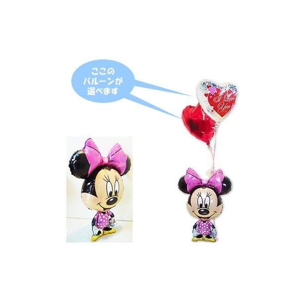 ~j[@fBYj[@o[d@@Ђ傱Ђ傱ofB~j[2o[Zbgi159F5j