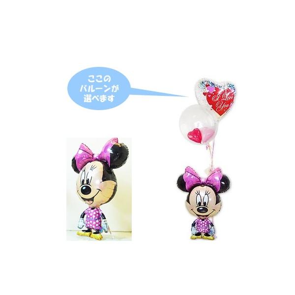 ~j[@@a@oYj @fBYj[@o[d@Ђ傱Ђ傱ofB~j[2o[Cv`Zbgi159F5j