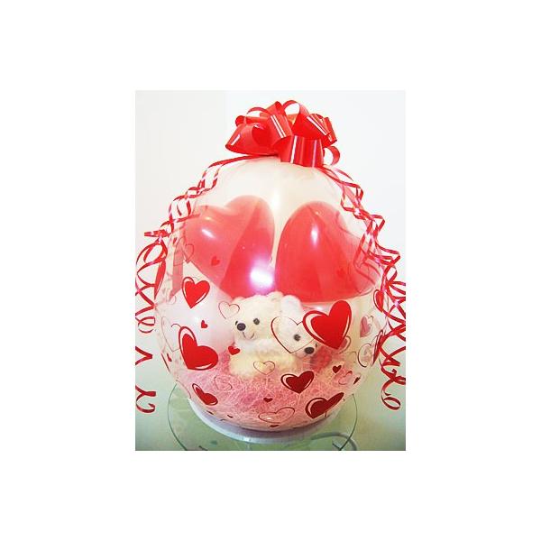 @jd@o[d@ʂݓd@LO@a@v[g@ʂ o[bsO ߂჉ui낭܁j