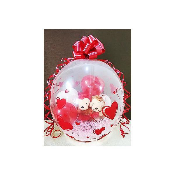 @jd@o[d@ʂݓd@ʂ݁@o[bsO ߂჉uij