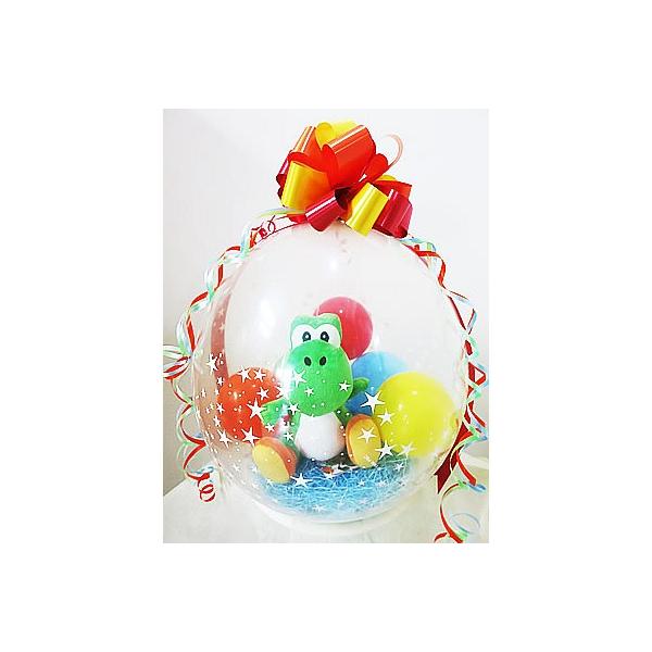 bV[ o[d jd  a v[g w  i j  ʂ݃o[bsOFX[p[}IRNVibV[(S)j