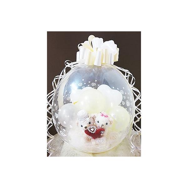 @jd@o[d@ʂݓd@o[bsOFCOBECOBEEFfBO n[gizCgj