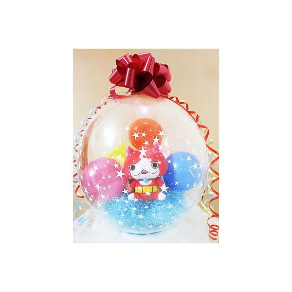 o[d a v[g 蕨 Mtg w  i j  jd ܎O  o[bsOFdEHb` Woj(`R_)