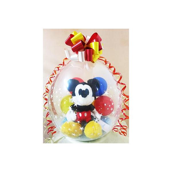 ぬいぐるみ 電報 ミッキーの人気商品 通販 価格比較 価格 Com