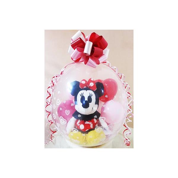 d@@fBYj[@o[d@ʂ݁@a@o[bsOFnOnO ~j[