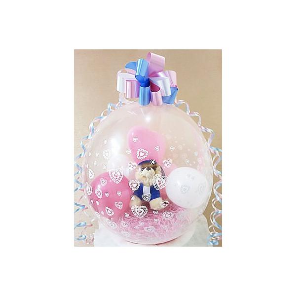 |jA@ʂ݁@@@o[d@ʂ݃o[bsOFiGUNDj BOOu[Lbv