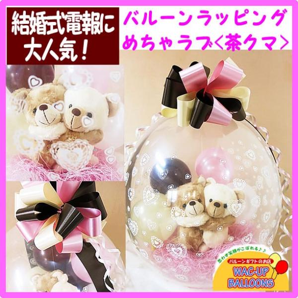 ܂yA@@ʂݓd@o[d@LO@a@v[g@ʂ݃o[bsO ߂჉uiN}j