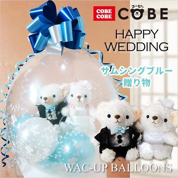  o[d  jd j EFJh[  efBxA o[bsOFCOBECOBEEFfBOM^LV[hiTVOu[j