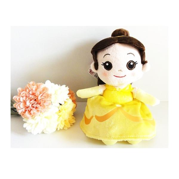 ディズニープリンセス 入園 入学 誕生日 結婚式 バルーン電報 ぬいぐるみバルーンラッピング 美女と野獣 ベル Buyee Buyee Japanese Proxy Service Buy From Japan Bot Online