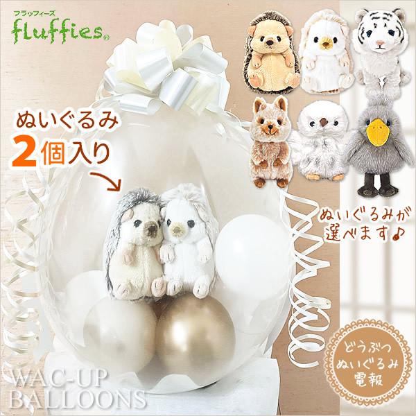 nlY~ nVrRE ӂ낤 NIbJ  a v[g d ʂ݃o[bsO IׂtbtB[Y2̓聃{{E݁