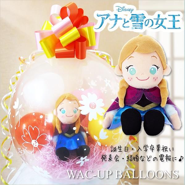 AiƐ̏@Ai@@o[d@@w@a@ʂ݃o[bsOFAiƐ̏iAij