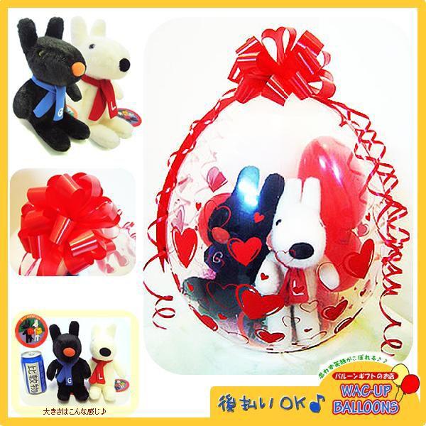 d@TKX o[d@ʂݓd  o[bsOFTƃKXp[