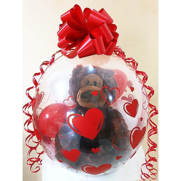 @o[d@a@v[g@ʂ݃o[bsO:tBr`RxAM(GUND Kh)(ԃn[g)