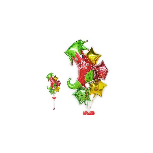 NX}Xv[g@NX}Xc[@o[@I[ig@XMt@L[XgbLOTo[Zbg