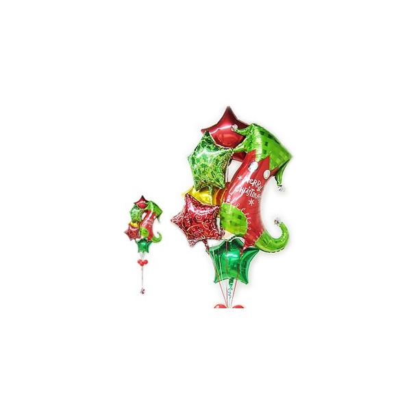 NX}Xv[g@NX}Xc[@o[@I[ig@XMt@L[XgbLOUo[Zbg