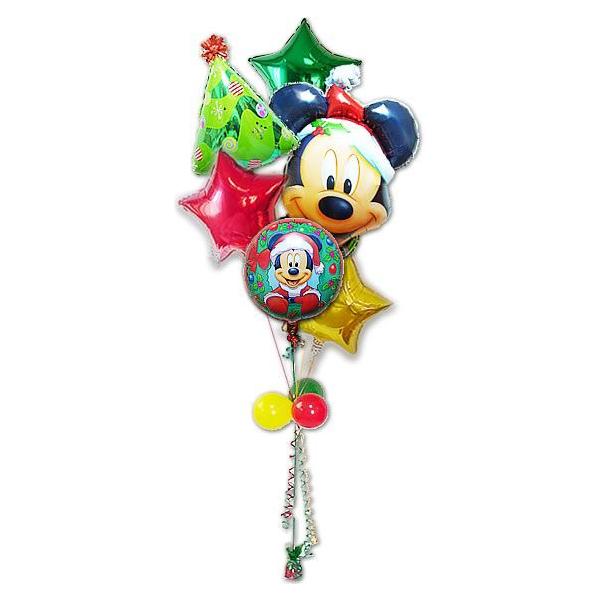 ~bL[@fBYj[@NX}Xo[@NX}Xv[g@T^@Mtg@XM~bL[T^Uo[Zbg