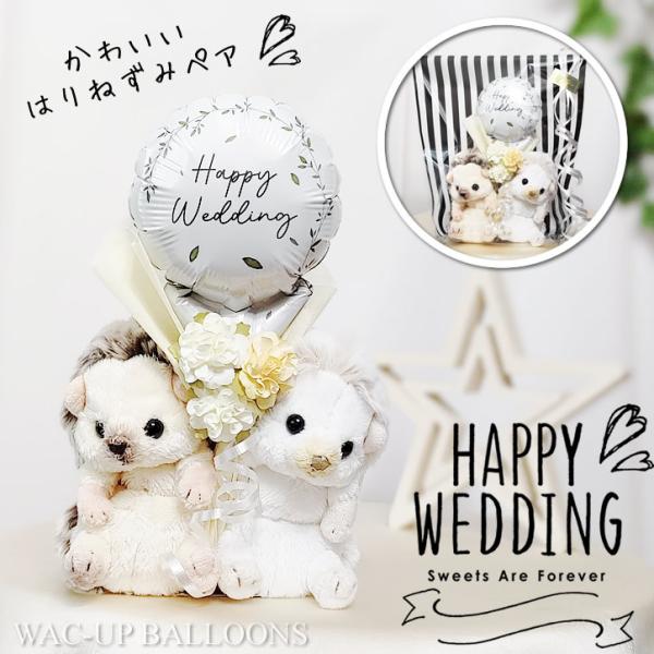 tbtB[Y  d o[ʂ ͂˂ nlY~ ԑ u[P Mtg jEFfBO[t ~jo[ԑt͂˂݃yA