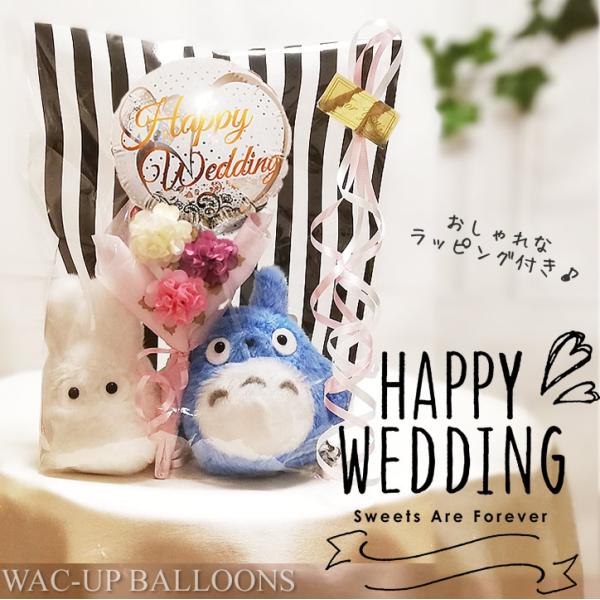  d jd ƂȂ̃gg u[P ԑ o[d Wu ʂ j[XzCg ~jo[ԑt ggƏgg