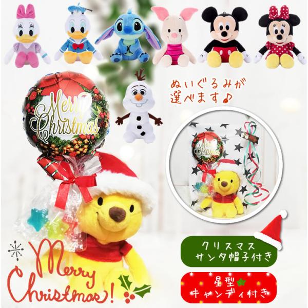 NX}X v[g v[ ~bL[ ~j[ hih o[d NX}X[X ~jo[^LfBtT^XqtfBYj[r[YZbg