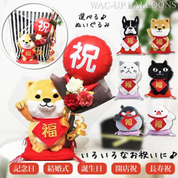  J^ Č t`u L L  TN u[P  a LO wƏj JXj jg~jo[ԑt܂˂ʂMZbg