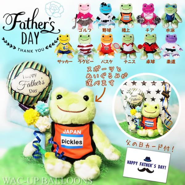 ̓ v[g 蕨 TbJ[ 싅 oXP 싅 _ ejX j X|[c ̓~jo[ԑt̃sNXiX|[cߑjMtgZbgM